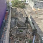 Terreno à venda em Casa Verde, São Paulo, SP