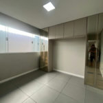 Casa com 2 dormitórios à venda, 81 m² por R$ 540.000,00 - Mirim - Praia Grande/SP