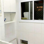 Apartamento com 2 dormitórios à venda, 78 m² por R$ 765.000,00 - Ponta da Praia - Santos/SP