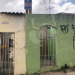 Terreno à venda em Casa Verde, São Paulo, SP