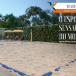 Villaggio Volare