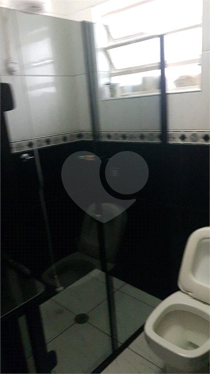 Sobrado à venda com 3 quartos, sendo 1 suíte,  em Jardim Olympia, São Paulo, SP