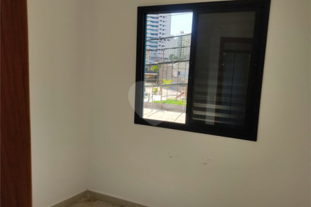 Apartamento à venda com 1 quarto em Água Fria, São Paulo, SP