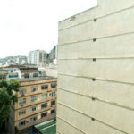 Apartamento à venda com 3 quartos, sendo 1 suíte, em Tijuca, Rio de Janeiro, RJ
