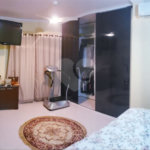 Sobrado à venda com 3 quartos, sendo 1 suíte, em Limão, São Paulo, SP