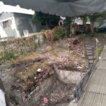 Terreno à venda em Vila Maria, São Paulo, SP
