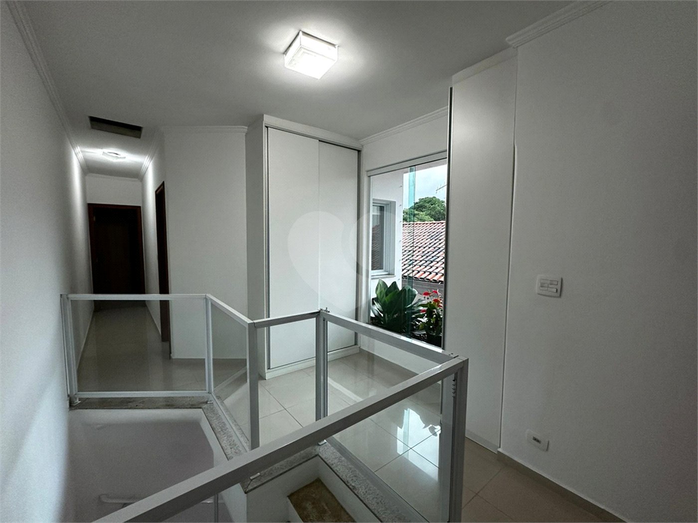 Sobrado à venda com 3 quartos, sendo 1 suíte, em Jardim da Saúde, São Paulo, SP