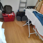 Apartamento à venda com 2 quartos, sendo 1 suíte, em São Cristóvão, Rio de Janeiro, RJ