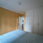 Apto 198m² Totalmente reformado - Vila Mascote