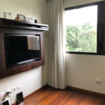 Apartamento à venda com 3 suítes em Vila Andrade, São Paulo, SP