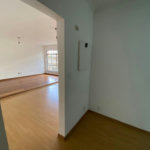 Apartamento com 3 dormitórios à venda, 133 m² por R$ 800.000,00 - Gonzaga - Santos/SP