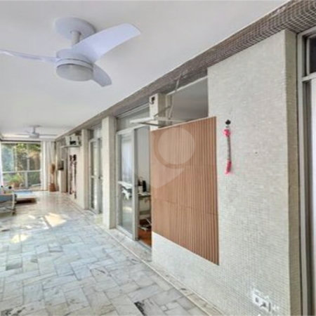 Apartamento à venda com 3 quartos, sendo 1 suíte, em Botafogo, Rio de Janeiro, RJ