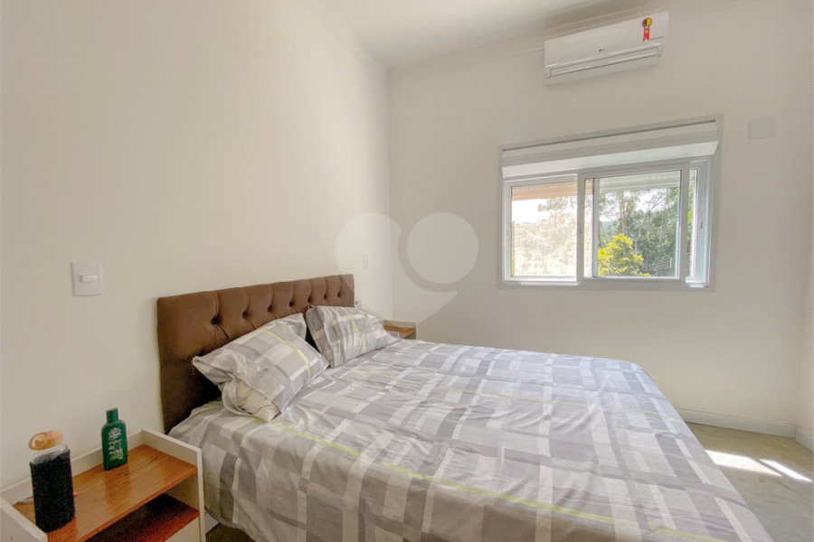 Casa à venda com 5 suítes no condomínio Suíça da Cantareira, Mairiporã - SP