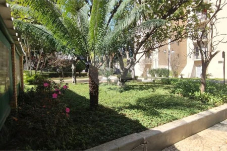 Apartamento à venda com 2 quartos em Vila Olímpia, São Paulo, SP