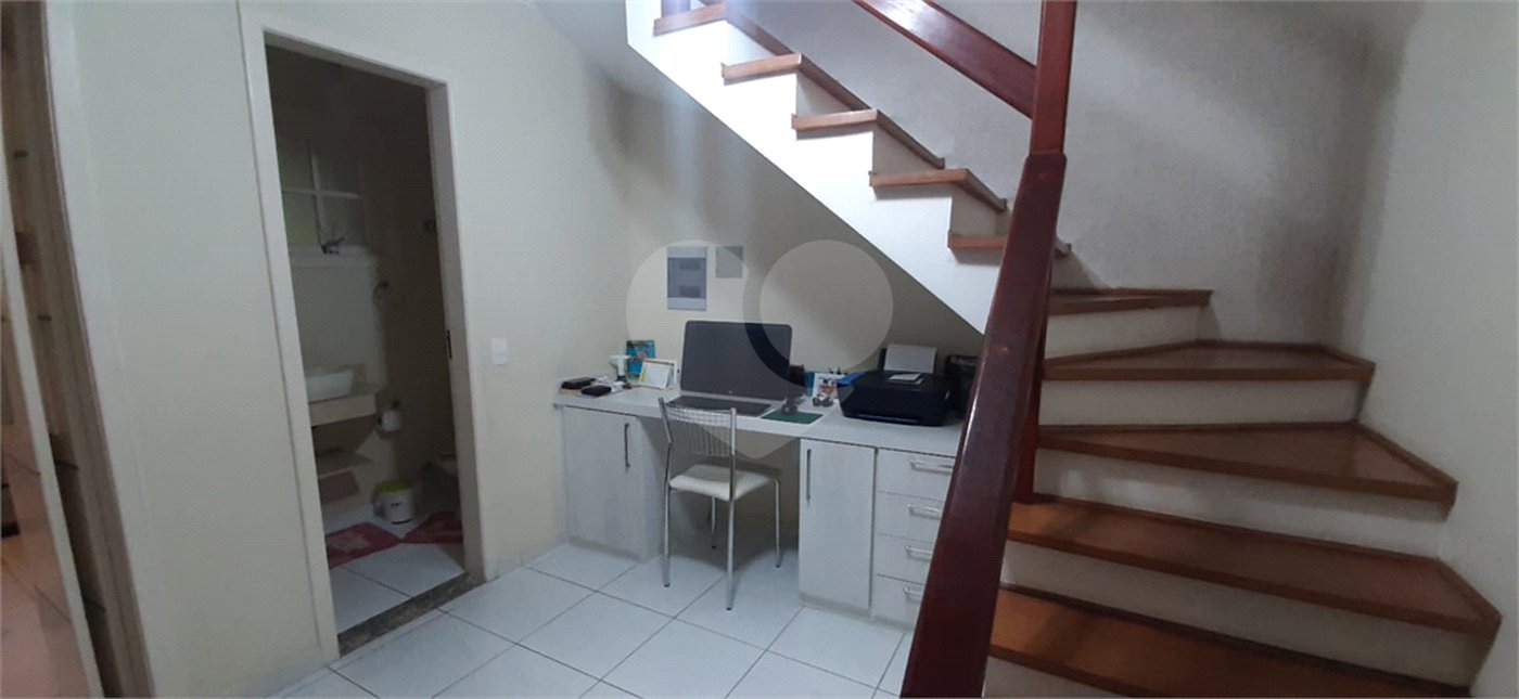 Casa à venda com 3 quartos, sendo 1 suíte,  em Vila Brasileira, Mogi das Cruzes, SP