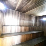 Apartamento com 3 dormitórios à venda, 179 m² por R$ 3.800.000,00 - Pitangueiras - Guarujá/SP