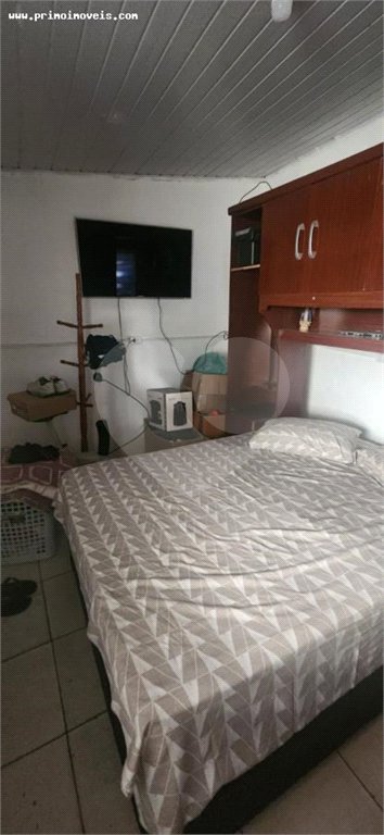 Casa Térrea à venda com 3 quartos, sendo 2 suítes, em Vila Medeiros, São Paulo, SP