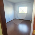 Apartamento à venda com 3 quartos, sendo 1 suíte, em Vila Paulicéia, São Paulo, SP
