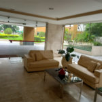 Apartamento à venda com 2 quartos, sendo 1 suíte, em Santana, São Paulo, SP