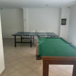 Apartamento à venda com 3 quartos, sendo 1 suíte,  em Vila Andrade, São Paulo, SP