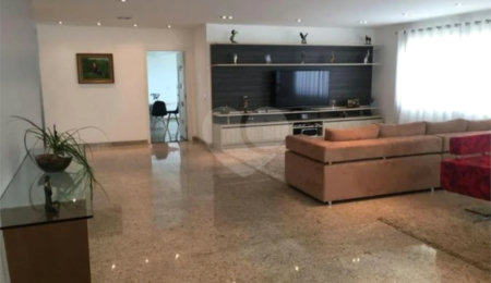 Condomínio à venda com 4 quartos, sendo 2 suítes,  em Colinas do Paratehy, Mogi das Cruzes, SP
