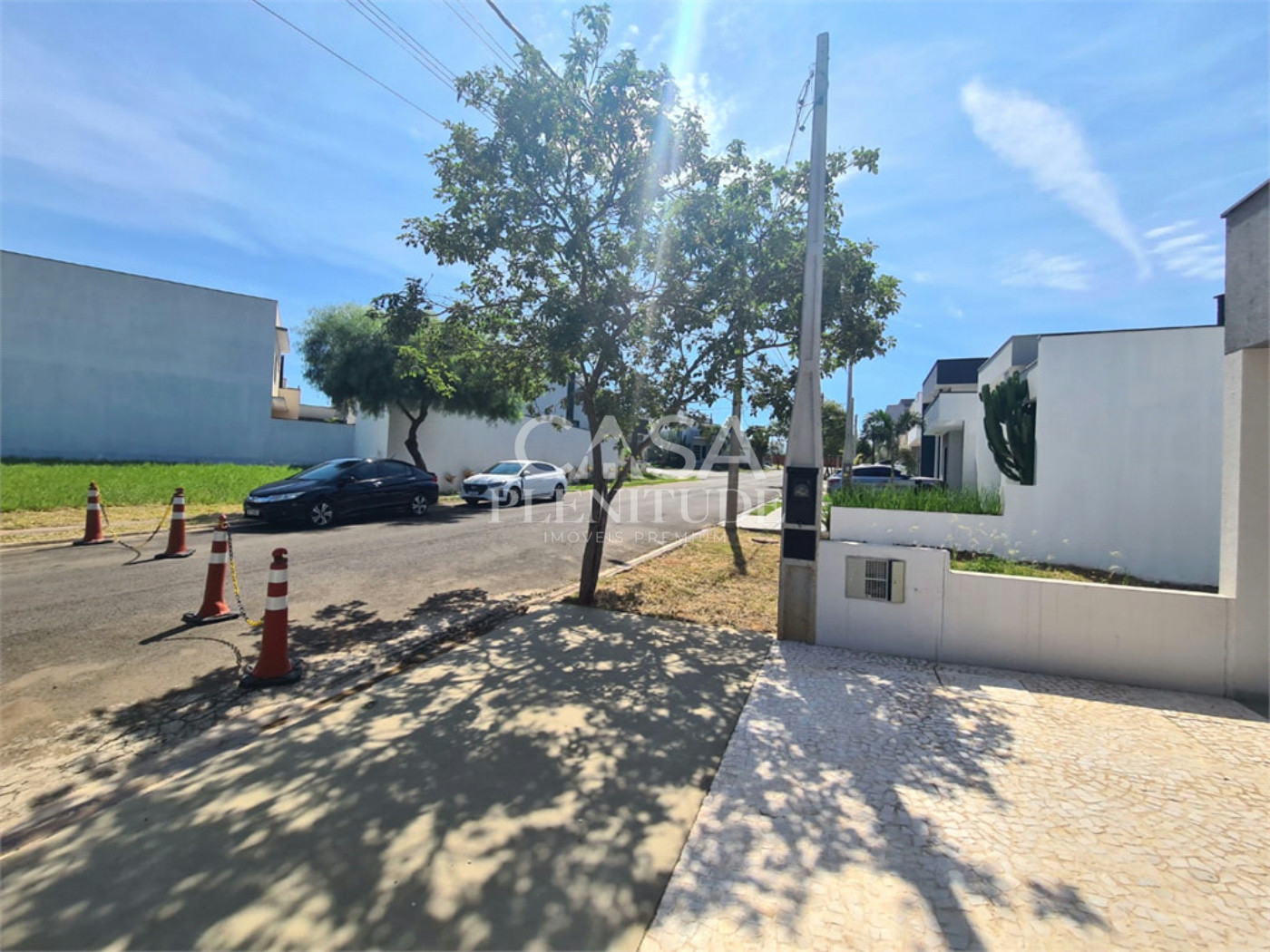 Casa em condomínio à venda com 3 quartos, sendo 1 suíte, em Jardim Novo Horizonte, Sorocaba, SP