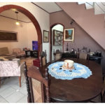 Casa à venda com 5 quartos, sendo 1 suíte, em Jardim São Paulo, Sorocaba, SP