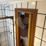 Apartamento à venda com 4 suítes em Vila Uberabinha, São Paulo, SP