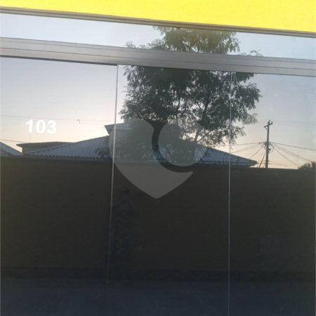 Casa em condomínio à venda com 2 quartos em Jardim Atlântico Leste (itaipuaçu), Maricá, RJ