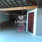 Casa à venda com 3 quartos, sendo 2 suítes, em Jardim Santa Júlia, São José dos Campos, SP