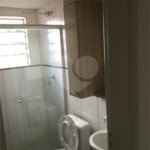 Apartamento à venda com 2 quartos em Vila Monte Alegre, Ribeirão Preto, SP