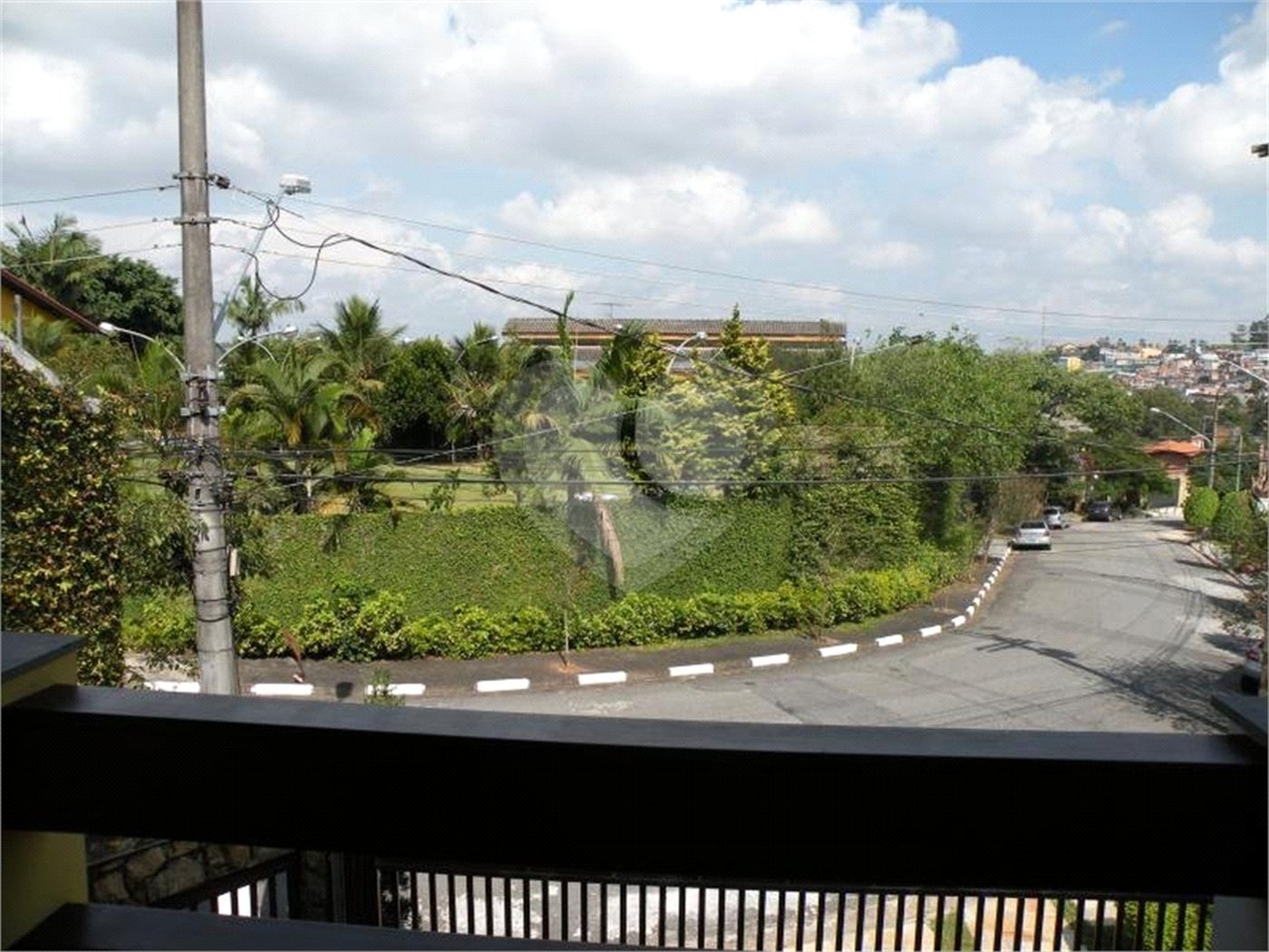 Casa à venda ou para alugar com 5 suítes em Parque dos Príncipes, São Paulo, SP