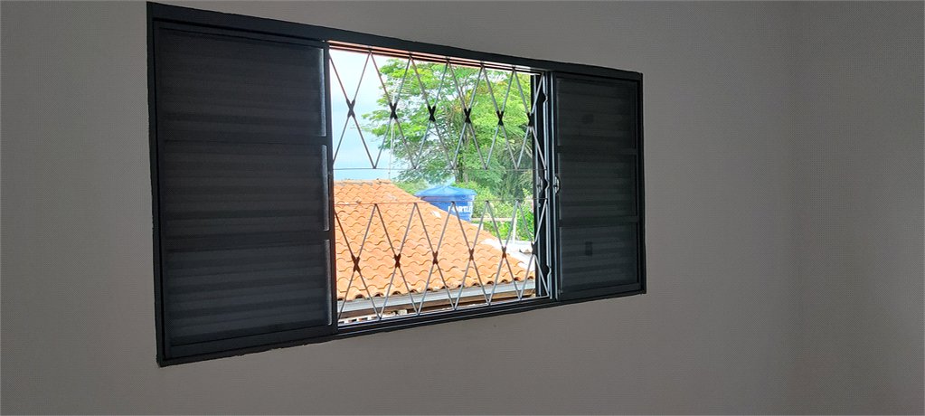 Sobrado à venda com 3 quartos, sendo 1 suíte, em Ressaca, Atibaia, SP