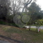 Terreno à venda no condomínio Associação Reserva das Hortênsias, Mairiporã - SP