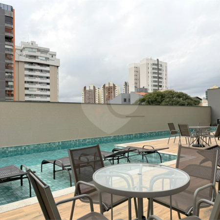 Apartamento à venda com 3 quartos, sendo 1 suíte, em Vila Caminho do Mar, São Bernardo do Campo, SP