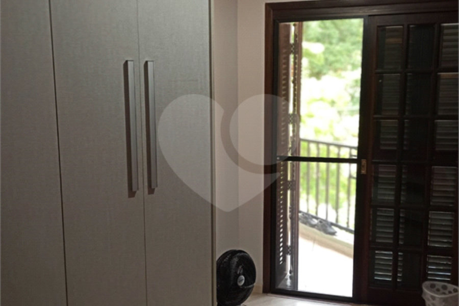 Casa à venda com 3 suítes no condomínio Residencial Jardim Itatinga,, São Paulo - SP