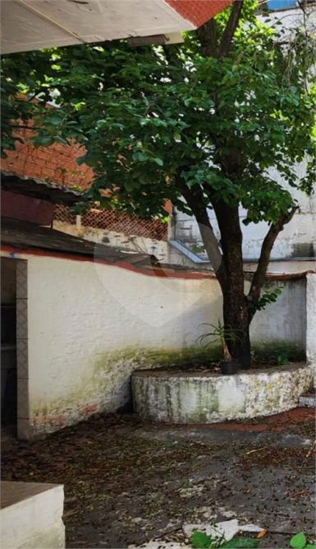 Terreno à venda em Jardim São Paulo(zona Norte), São Paulo, SP