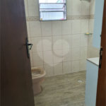 Sobrado à venda com 2 quartos, sendo 1 suíte, em Jardim Meliunas, São Paulo, SP