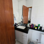 Casa à venda com 3 suítes em Jardim Santa Cecília, Ribeirão Preto, SP