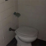 Sala Comercial para venda e locação, Centro, Santos - SA0071.
