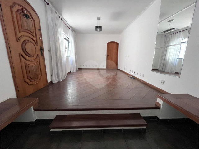 Casa à venda com 3 quartos, sendo 1 suíte,  em Jardim São Paulo(zona Norte), São Paulo, SP