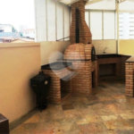 Apartamento à venda com 2 quartos em Santana, São Paulo, SP