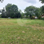 Loteamento Residencial no Condomínio Vila Pinhal do Broa