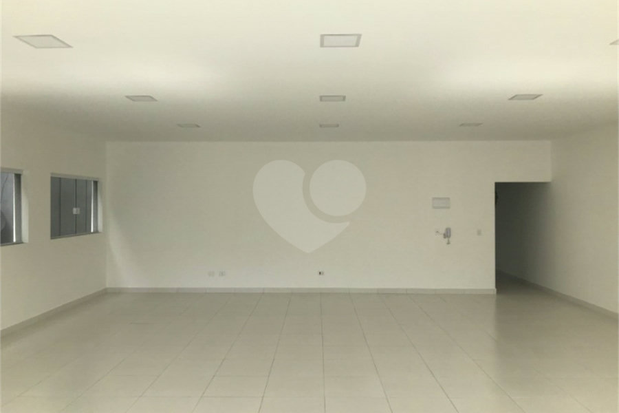 Sala para alugar em Barueri, Barueri, SP