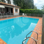 Casa à venda com 4 suítes no condomínio Vivendas do Lago, Sorocaba - SP