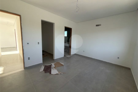 Casa em condomínio à venda com 4 quartos, sendo 3 suítes, em Ogiva, Cabo Frio, RJ