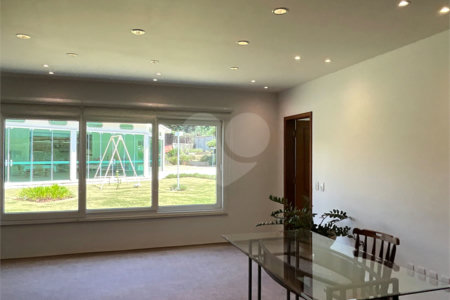 Casa à venda com 6 quartos, sendo 5 suítes, no condomínio City Castelo, Itu - SP