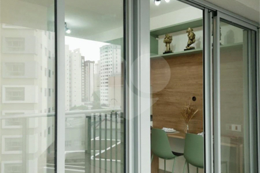 Apartamento à venda com 11 quartos, sendo 1 suíte,  em Ipiranga, São Paulo, SP