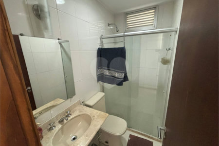 Cobertura à venda com 4 quartos, sendo 1 suíte, em Vila Isabel, Rio de Janeiro, RJ