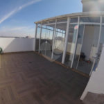 Cobertura à venda com 3 quartos, sendo 1 suíte, em Jardim Celeste, São Paulo, SP